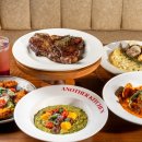 여수 패밀리 하우스 이미지