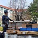 일산로135번길 이미지