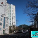 신죽2길 이미지