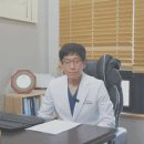 서울365외과의원 이미지
