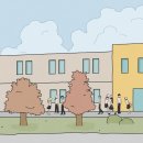 주식회사 연서 이미지