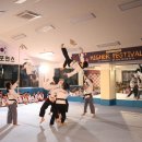 티맥스 태권도 이미지