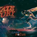 PC 스토리 이미지