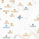 역전우동0410 이미지