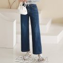 시크릿 이미지