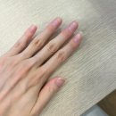 [남위례역 네일/위례 네일/이달의 아트] 우아네일 (내돈내산 후기)