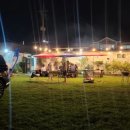 연포 주차장 이미지