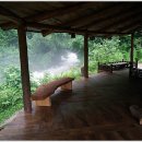 계곡소리펜션 이미지