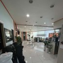 힐링 스크린 이미지