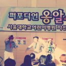 행복한어린이병원 네이버블로그