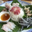 남경미락 이미지