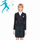 명륜여자중학교 이미지