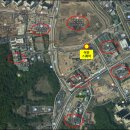 3층엔약국 이미지