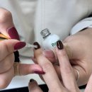 새로핌살롱 | 행신 네일샵. '새로핌살롱' 재방문 후기