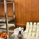 정발산역3번 출구 이미지