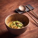 판다약국 이미지