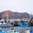 용화파도민박 이미지