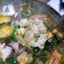 마라도아구찜해물탕 이미지