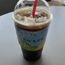 (주)밸런스앤푸드 이미지
