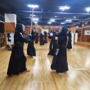 영광검도관 이미지