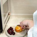 은혜 청과 야채 이미지