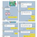 행복한사진공작소 이미지