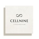 셀나인청담의원 이미지