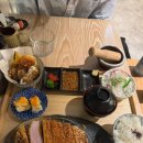 엔모어