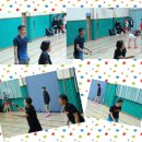 장흥서초등학교 이미지