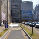 조이부부한의원 이미지