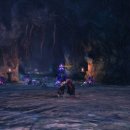 진사리입구 이미지