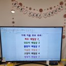 다원네일샵