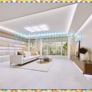 우방아이유쉘경로당 이미지