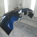 자동차매매단지 삼거리 이미지