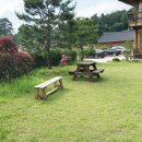 한옥조아당 이미지