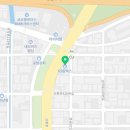 GS칼텍스 부천고속주유소 이미지