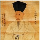 친환경이엠발효과학협동조합 | 정약용 여유당전서 속 국가 경제의 근간인 농업과 식량관