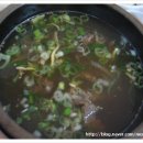 효자문식당 이미지