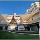 장승백이전통시장 이미지