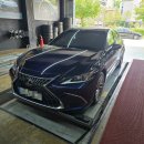ONE타이어 | 세레니티플러스 235/45R18 타이어 장착 후기 / 가격 대비 성능 좋은 타이어 장착 + 얼라인먼트까지...