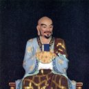 천태로 티스토리