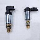 조박사정비소 이미지