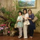 팔레스호텔 이미지