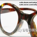테88