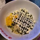 한신포차 파주문산점 이미지