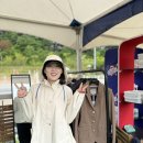 다다스포츠 템포 승마 우비 상세 후기☔️