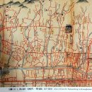 중부민원출장소 이미지