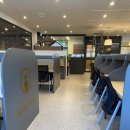 카페디딤돌 이미지