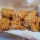 비에이치씨세교