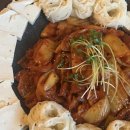 감나무집 수송점 이미지